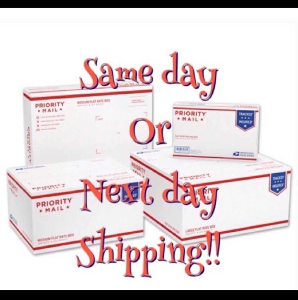 SOLD !!! PIERRE LOUES MINI BLACK BACKPACK - Picture 13 of 16